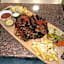 White Rose Hotel & Restaurant - Leeds
