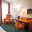 Hotel Weisses Lamm