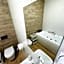 Miejsca noclegowe w Arka Medical SPA