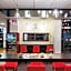 Comfort Hotel Montlucon