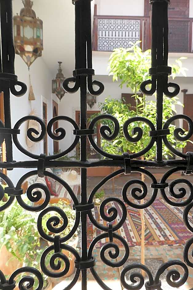 Riad Smara