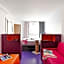 ibis Styles Montpellier Centre Comedie