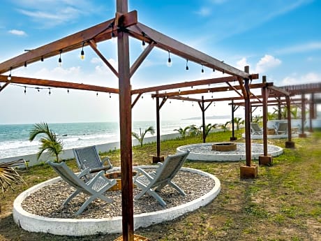 Marlin All Inclusive Resort