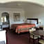 Executive Inn Schulenburg