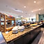 Hilton Garden Inn Guanacaste Airport