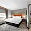 Candlewood Suites Flowood Hotel By IHG