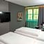 ibis Styles Neckarsulm