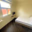 FUNDI Hotel