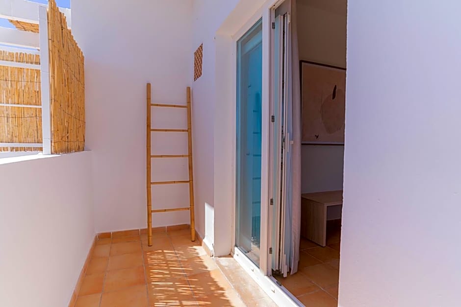 Hotel Cala Dor - Adults Only