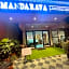 HOTEL MANDARAVA