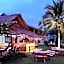 Lam Sai village hotel Koh Yao Noi