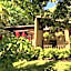 Pousada Chale Cana Brava