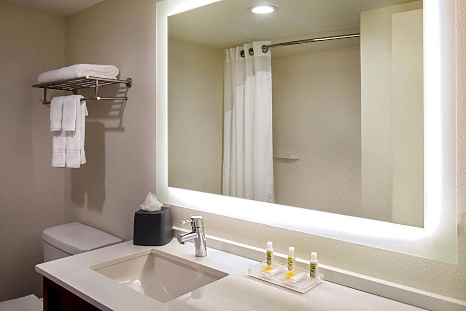 Holiday Inn Newport News - Hampton By IHG