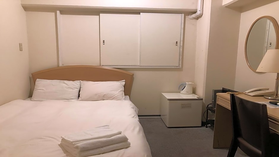 Hotel Kansai