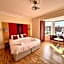 Seabank House Hotel