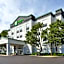 Holiday Inn Hotel & Suites Overland Park-Convention Center By IHG