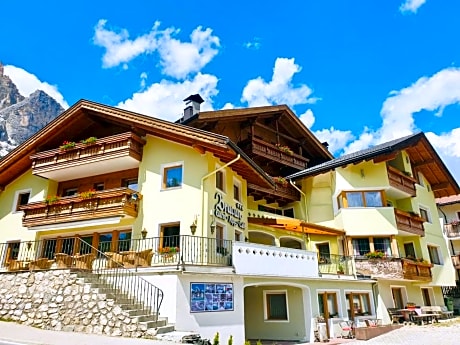 B&B Bracun
