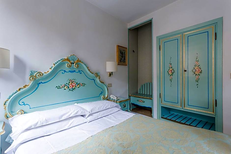 Hotel Serenissima