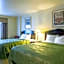 Quality Inn & Suites Alma - Fort Smith Northeast