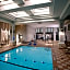 Crowne Plaza Greenville by IHG