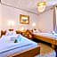 Hotel Waldgasthof Buchenhain