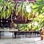 Samui Garden Home Hotel