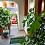 Gemma Di Gallura Charme B&B