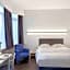 Argus Hotel Brussels by HappyCulture