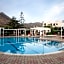 Artemis Village Apartments & Studios