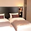 La Place Boutique Hotel