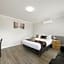 Castle Motel Bairnsdale