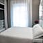 Villa Adriatica Ambienthotels
