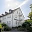 Gasthof Linde - Hotel Blum