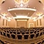 Grand Hotel Gaziantep