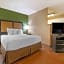 Extended Stay America Suites - Daytona Beach - International Speedway