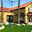 Hotel Saddleback