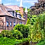 Hotel Schloss Walbeck
