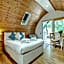 Henfields Country Retreat