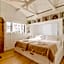 The GUAVA SHACK - Vacation STAY 28935v
