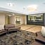 Candlewood Suites Bensalem - Philadelphia Area