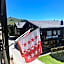 Hotel Le Postillion