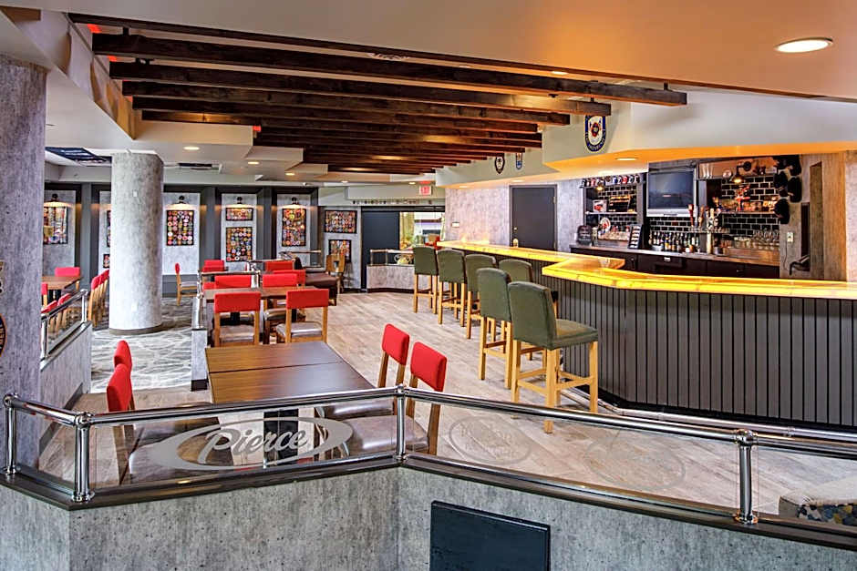 DoubleTree by Hilton Appleton