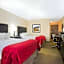 The Eddie Hotel Gillette