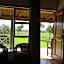 Mentors Country Estate