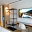 Design Hotel Tyrol
