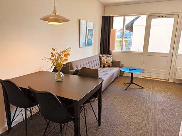 Karrebaeksminde Strandhotel