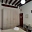 Sweet Venice - checkin at "Alloggi SS Giovanni e Paolo"