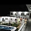 Hotel Villa Marán Chachalacas Ambiente Familiar