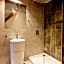 ApartHotel I SORAU