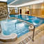 Galway Bay Hotel Conference & Leisure Centre